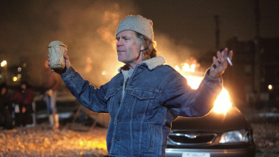 Imagen de Shameless (T1): Ep.1 Piloto - 2