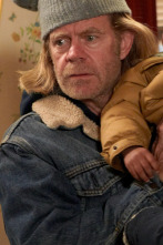 Imagen de Shameless (T1): Ep.3 Tía Ginger - 1