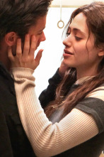 Imagen de Shameless (T1): Ep.4 Casey Casden - 1