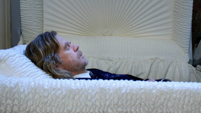 Imagen de Shameless (T1): Ep.7 Frank Gallagher: amante esposo, padre devoto - 2