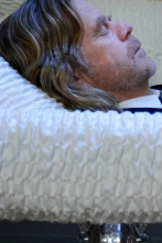 Imagen de Shameless (T1): Ep.7 Frank Gallagher: amante esposo, padre devoto - 1