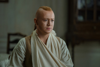 Imagen de Outlander (T7): Ep.10 Amor fraternal - 10