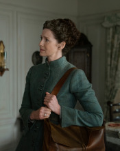 Imagen de Outlander (T7): Ep.10 Amor fraternal - 1