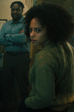 Imagen de Slow Horses (T4): Ep.5 Grave peligro - 1