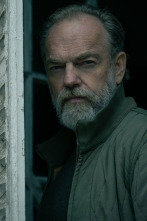 Imagen de Slow Horses (T4): Ep.2 Un extraño llega al pueblo - 1