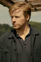 Imagen de Slow Horses (T2): Ep.2 Desde Upshott con amor - 1