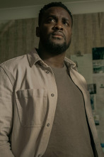 Imagen de Slow Horses (T3): Ep.3 Negociando con tigres - 1