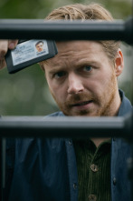 Imagen de Slow Horses (T3): Ep.2 Lecciones duras - 1