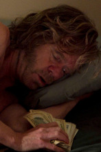 Imagen de Shameless (T2): Ep.10 Una buena causa - 1