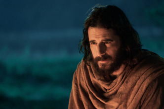 Imagen de The Chosen (Los... (T4): Ep.2 Confesiones - 2