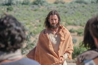 Imagen de The Chosen (Los... (T4): Ep.8 Humilde - 5