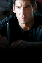 Imagen de The Walking Dead (T2): Ep.1 Lo que queda por delante - 1