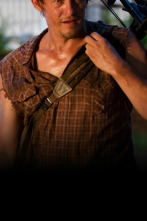 Imagen de The Walking Dead (T2) - 1