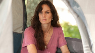 Imagen de The Walking Dead (T2) - 2