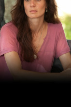 Imagen de The Walking Dead (T2) - 1