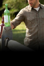 Imagen de The Walking Dead (T2) - 1