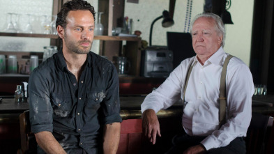 Imagen de The Walking Dead (T2) - 2