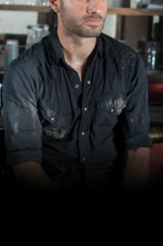Imagen de The Walking Dead (T2) - 1