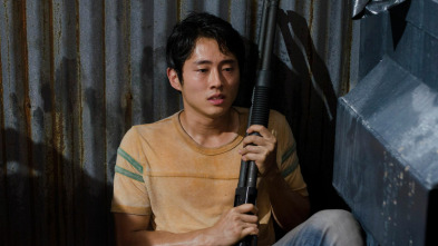 Imagen de The Walking Dead (T2) - 2