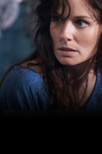 Imagen de The Walking Dead (T2): Ep.11 Juez, jurado, verdugo - 1