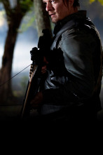 Imagen de The Walking Dead (T2) - 1