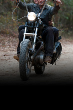 Imagen de The Walking Dead (T2) - 1