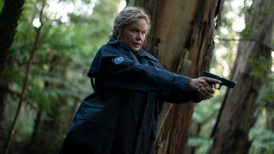 Imagen de High Country (T1): Ep.1  - 3