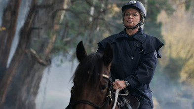 Imagen de High Country (T1): Ep.1  - 5