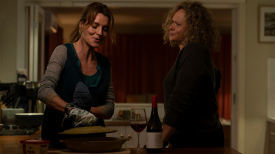 Imagen de High Country (T1): Ep.2  - 5