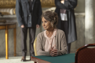 Imagen de Ludwig (T1): Ep.2  - 1