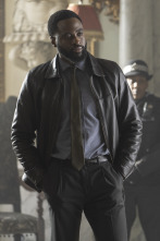 Imagen de Ludwig (T1): Ep.2  - 3