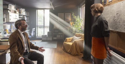 Imagen de Ludwig (T1): Ep.2  - 6