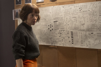 Imagen de Ludwig (T1): Ep.2  - 7