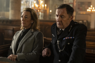 Imagen de Ludwig (T1): Ep.3  - 4
