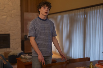 Imagen de Ludwig (T1): Ep.3  - 5
