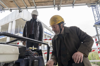 Imagen de Ludwig (T1): Ep.4  - 3