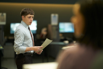 Imagen de Ludwig (T1): Ep.6  - 3