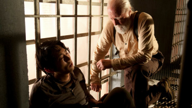 Imagen de The Walking Dead (T4) - 2