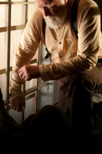 Imagen de The Walking Dead (T4) - 1