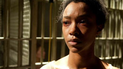 Imagen de The Walking Dead (T4): Ep.5 Internamiento - 2