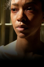 Imagen de The Walking Dead (T4): Ep.5 Internamiento - 1