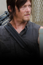 Imagen de The Walking Dead (T4) - 1
