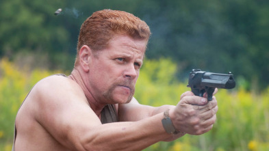 Imagen de The Walking Dead (T4) - 2