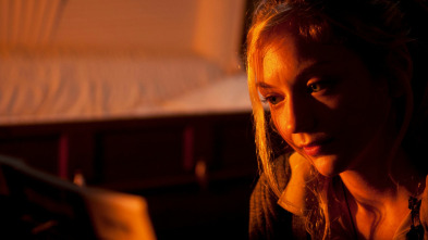 Imagen de The Walking Dead (T4) - 2