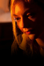 Imagen de The Walking Dead (T4) - 1