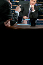 Imagen de Real Time with Bill Maher (T15) - 1