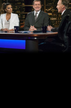Imagen de Real Time with Bill Maher (T15) - 1