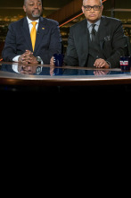 Imagen de Real Time with Bill Maher (T15) - 1