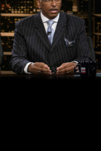 Imagen de Real Time with Bill Maher (T15) - 1