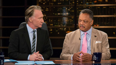 Imagen de Real Time with Bill Maher (T15) - 2